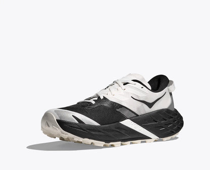 Tenis para Correr Trail Hoka Speedgoat 7 Mujer