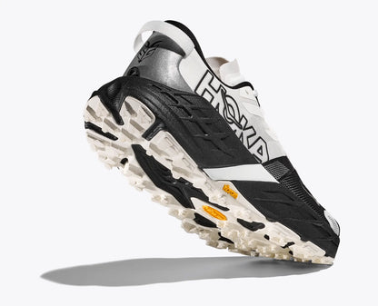 Tenis para Correr Trail Hoka Speedgoat 7 Mujer