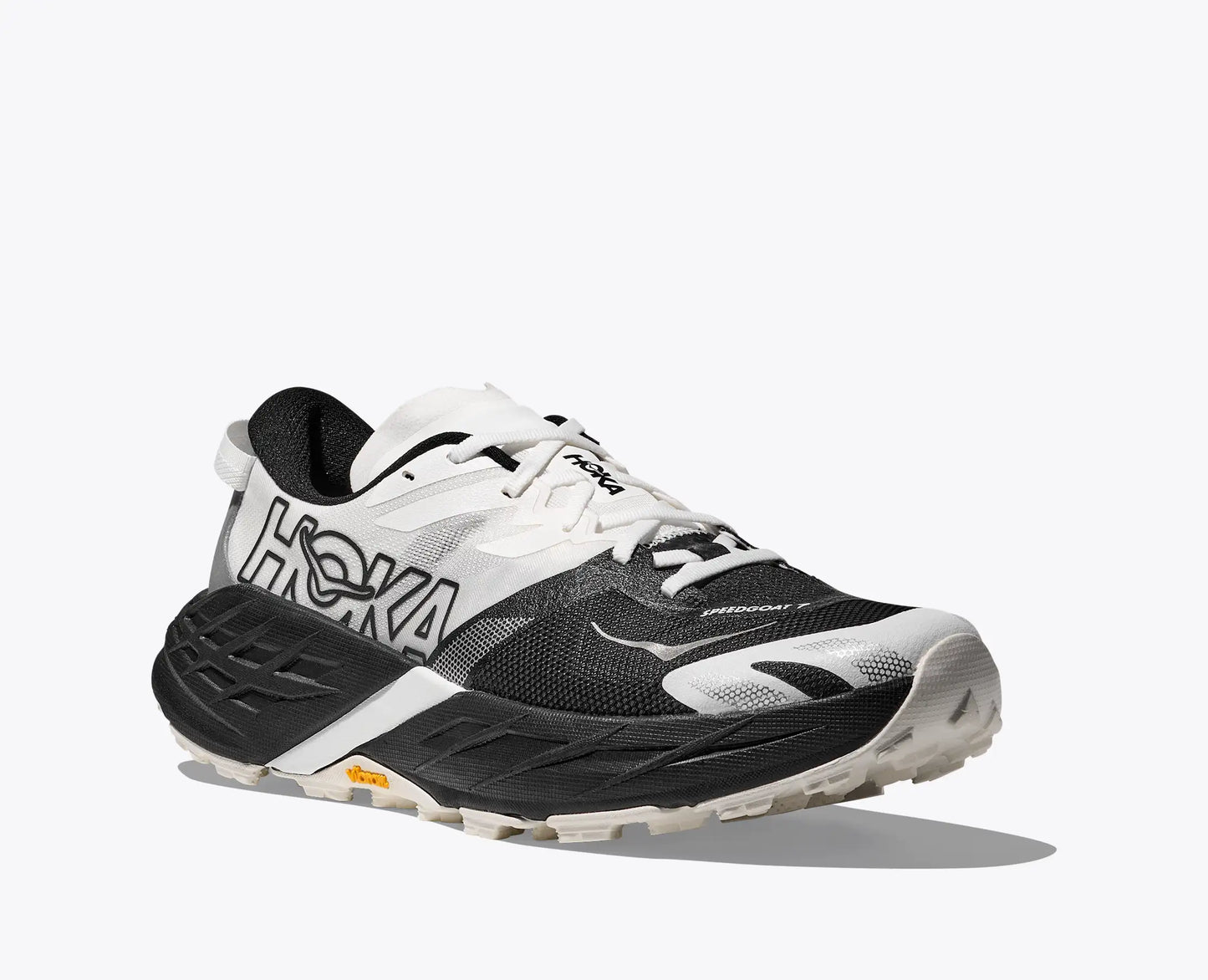 Tenis para Correr Trail Hoka Speedgoat 7 Hombre