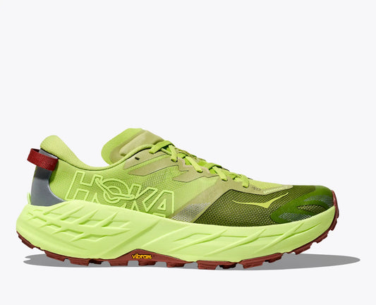 Tenis para Correr Trail Hoka Speedgoat 7 Hombre