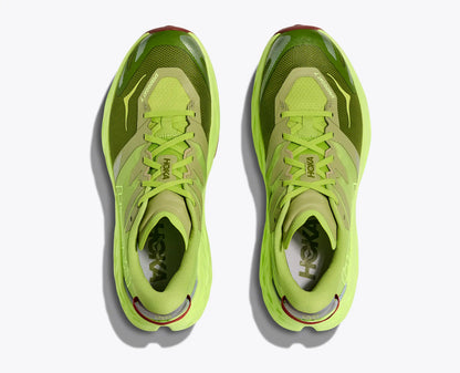 Tenis para Correr Trail Hoka Speedgoat 7 Hombre