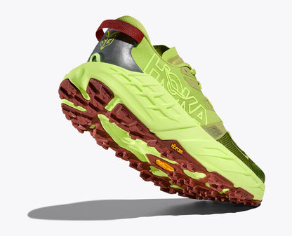 Tenis para Correr Trail Hoka Speedgoat 7 Hombre