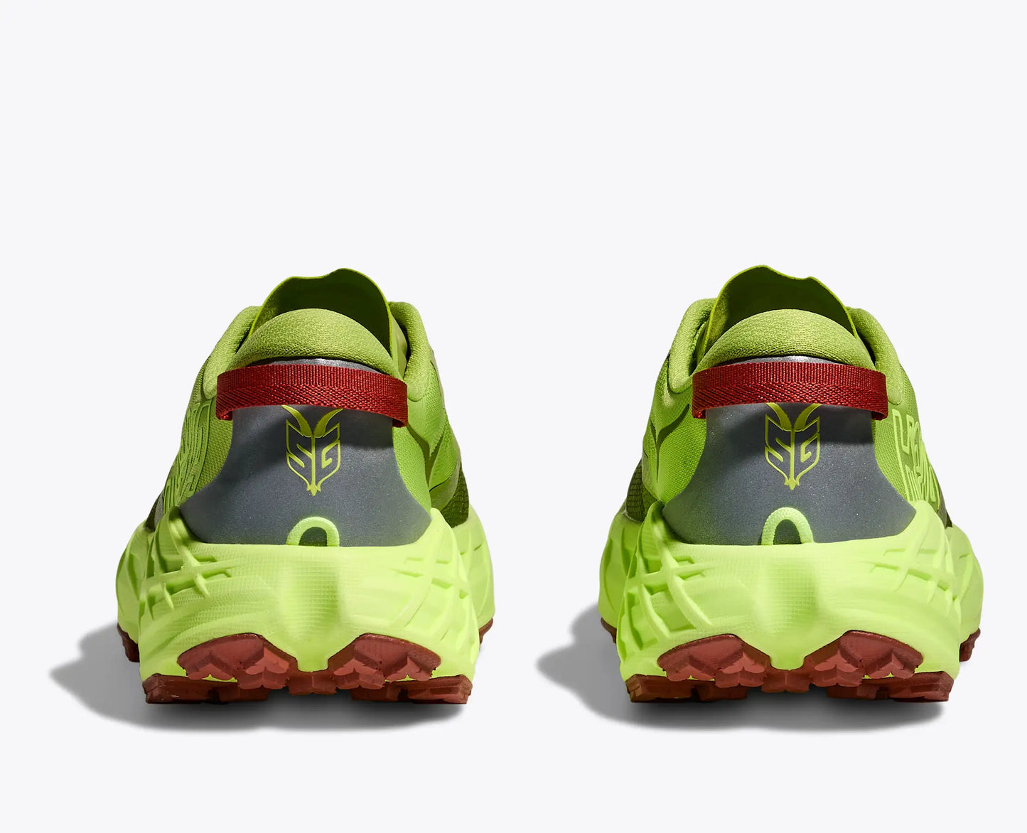 Tenis para Correr Trail Hoka Speedgoat 7 Hombre