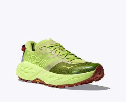 Tenis para Correr Trail Hoka Speedgoat 7 Hombre
