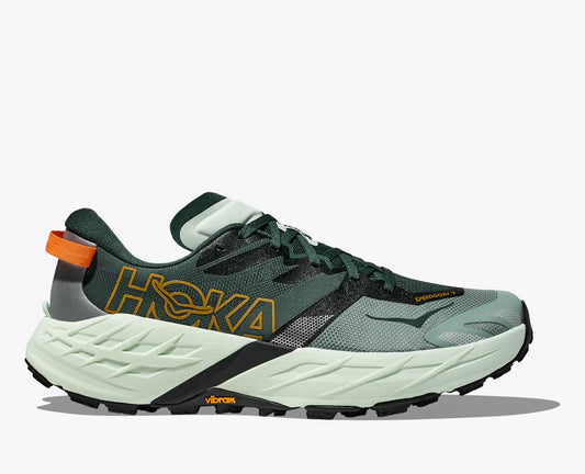 Tenis para Correr Trail Hoka Speedgoat 7 Hombre
