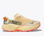 Tenis para Correr Trail Hoka Speedgoat 7 Mujer