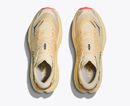 Tenis para Correr Trail Hoka Speedgoat 7 Mujer