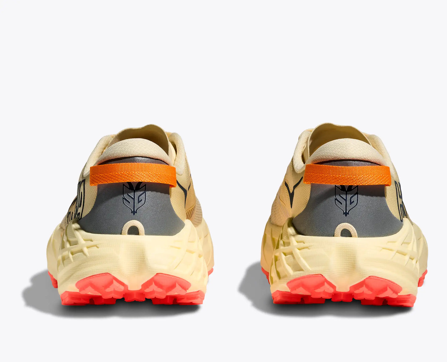 Tenis para Correr Trail Hoka Speedgoat 7 Mujer