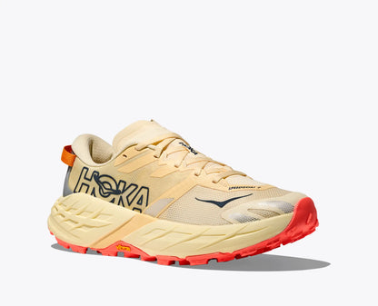 Tenis para Correr Trail Hoka Speedgoat 7 Mujer