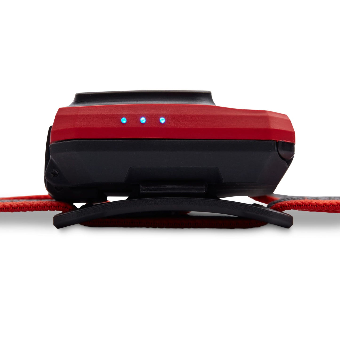 Lámpara Frontal Black Diamond Storm 450 lumens