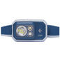 Lámpara Frontal Black Diamond Storm 450 lumens