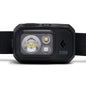 Lámpara Frontal Black Diamond Storm 450 lumens