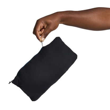 Chamarra Térmica Black Diamond First Light Stretch Hoody Hombre - Primaloft