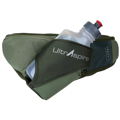 Cinturón Ultraspire Synaptic 3.0