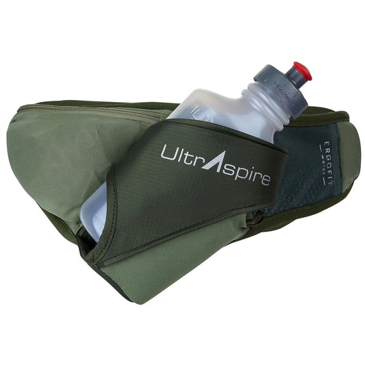 Cinturón Ultraspire Synaptic 3.0