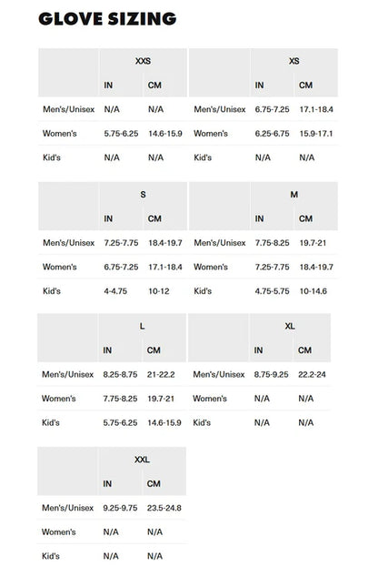 Guantes Black Diamond Lightweight Screentap