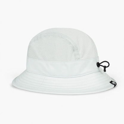 CIELE GOBucket LightGrey S/M
