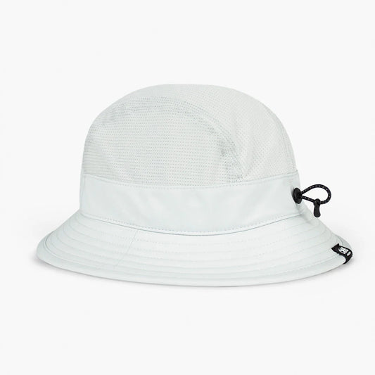 CIELE GOBucket LightGrey S/M