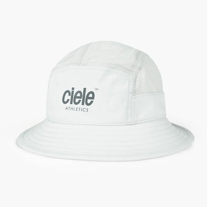 CIELE GOBucket LightGrey S/M