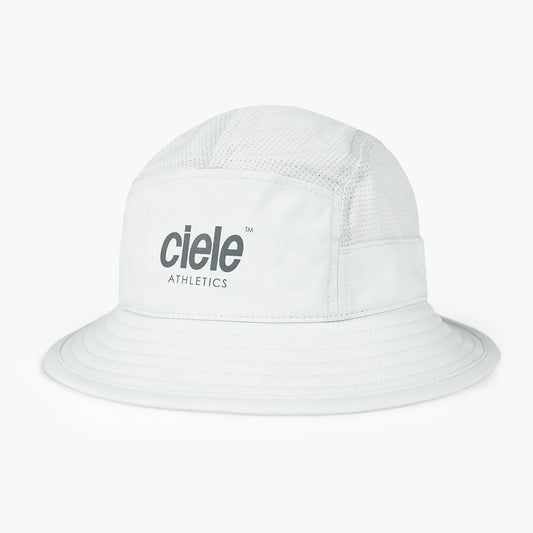 CIELE GOBucket LightGrey S/M