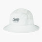 CIELE GOBucket LightGrey S/M