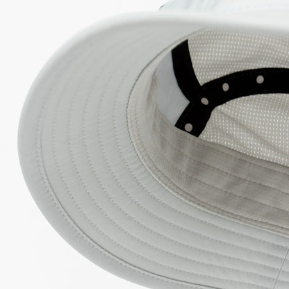 CIELE GOBucket LightGrey S/M