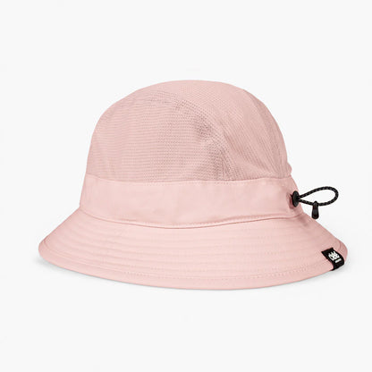 CIELE GOBucket PeachSkin S/M