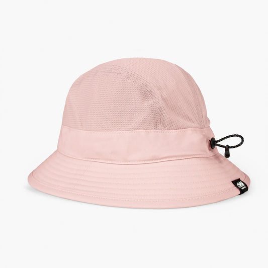CIELE GOBucket PeachSkin S/M
