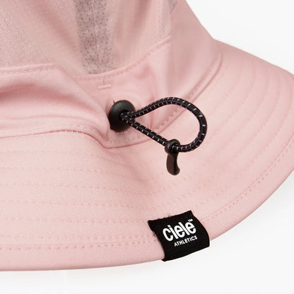 CIELE GOBucket PeachSkin S/M