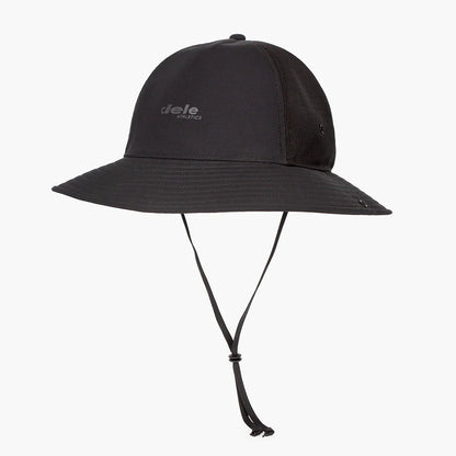 Ciele TRLBucket Negro Talla Grande