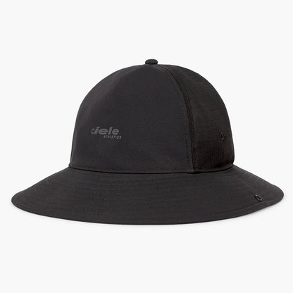Ciele TRLBucket Negro Talla Grande