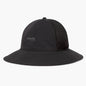 Ciele TRLBucket Negro Talla Grande