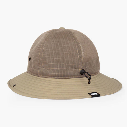 Bucket Hat CIELE Safari S/M