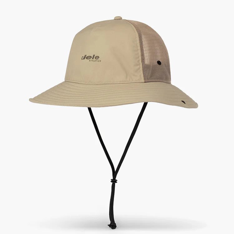 Bucket Hat CIELE Safari S/M