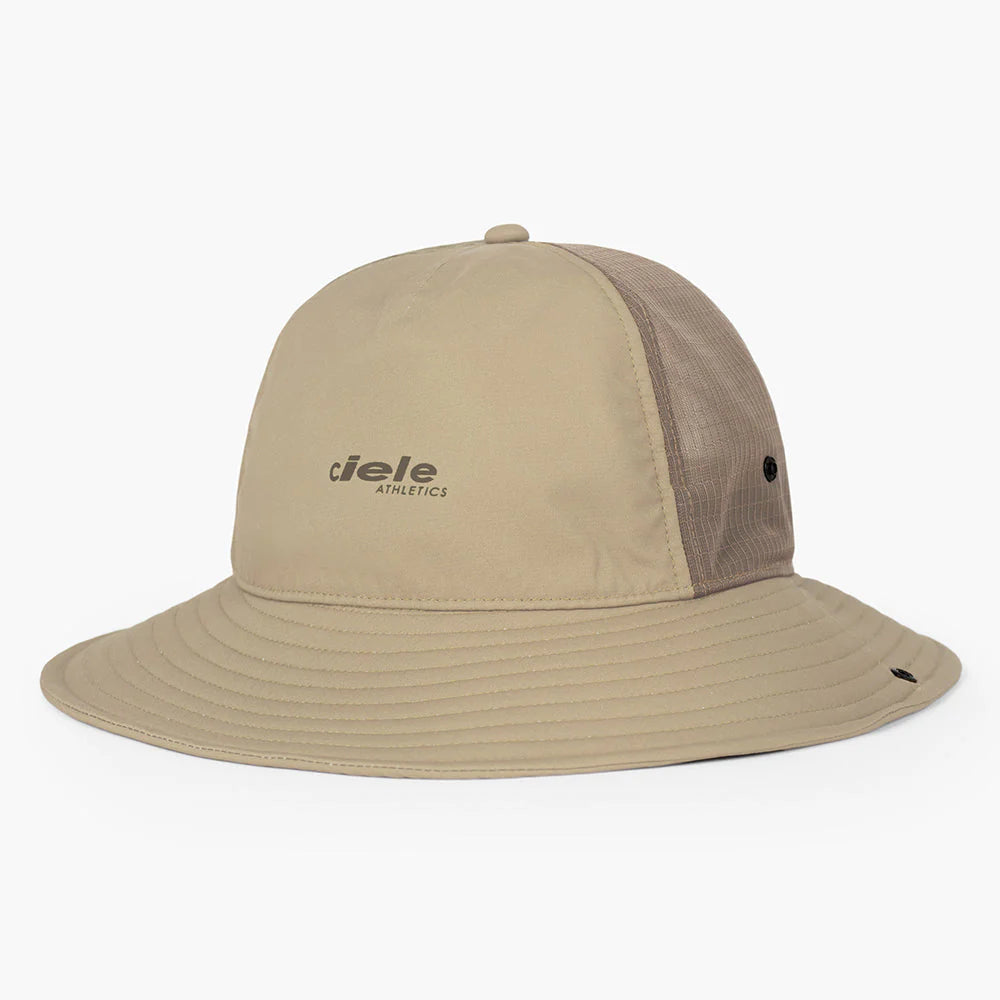 Bucket Hat CIELE Safari S/M