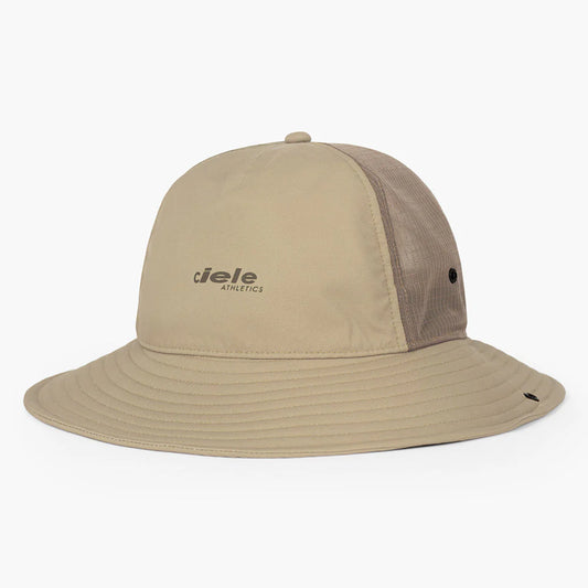 Bucket Hat CIELE Safari S/M