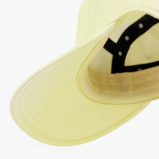 CIELE GOCap - Classic - Athletics Gorra Deportiva Color Glade Talla S/M