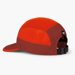 Ciele  GOCap SC Classic CPlusBox Clay Poinciana M/L