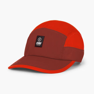 Ciele  GOCap SC Classic CPlusBox Clay Poinciana M/L
