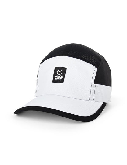 Ciele GOCap SC Classic CPLus Trooper M/L Gorra para Correr