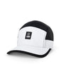 Ciele GOCap SC Classic CPLus Trooper M/L Gorra para Correr