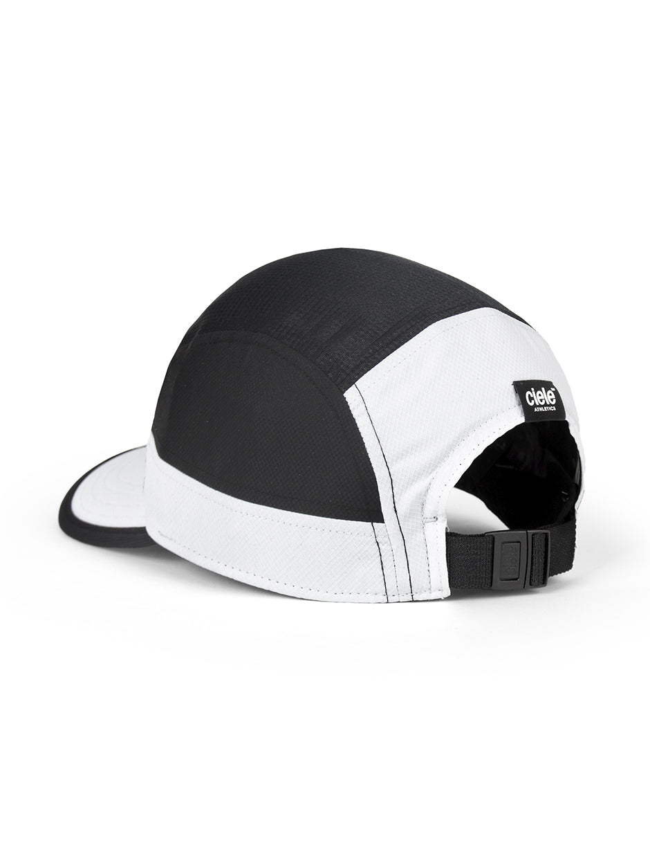 Ciele GOCap SC Classic CPLus Trooper M/L Gorra para Correr