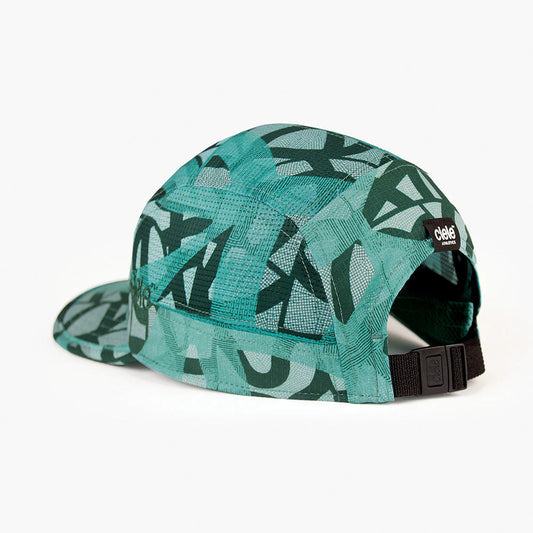 Gorra CIELE GOCap Field