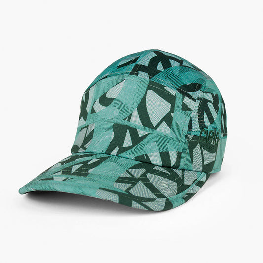 Gorra CIELE GOCap Field