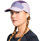 CIELE gorra LightGrape-Grape S/M