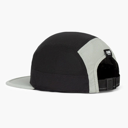 Ciele GOCap EQ Frame S Whitaker M/L