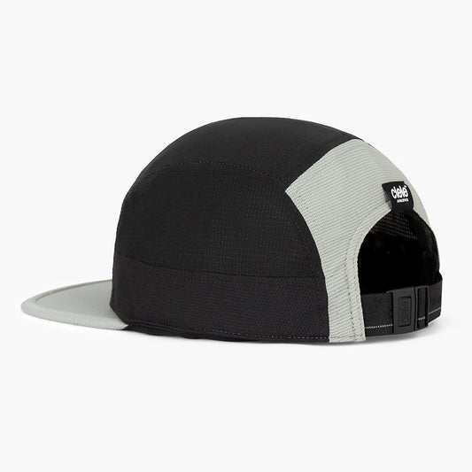 Ciele GOCap EQ Frame S Whitaker M/L