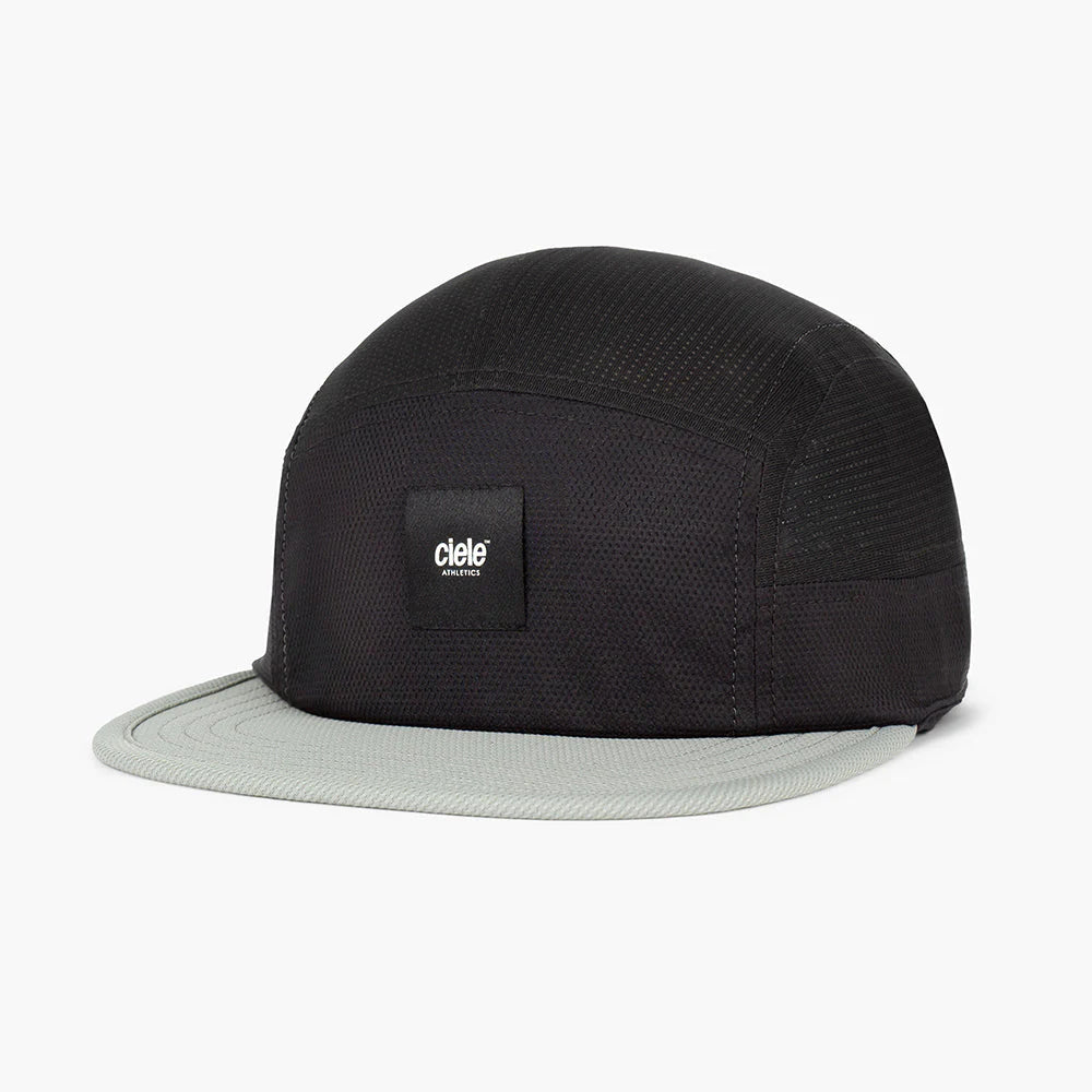 Ciele GOCap EQ Frame S Whitaker M/L