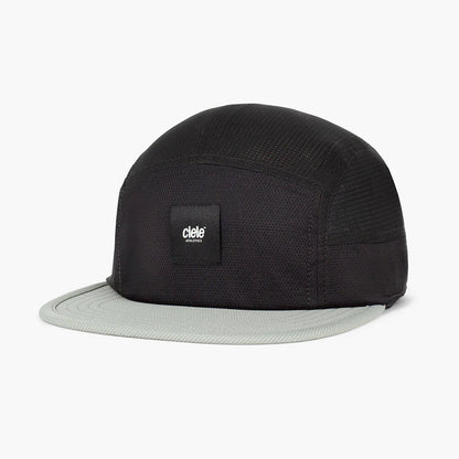 Ciele GOCap EQ Frame S Whitaker M/L