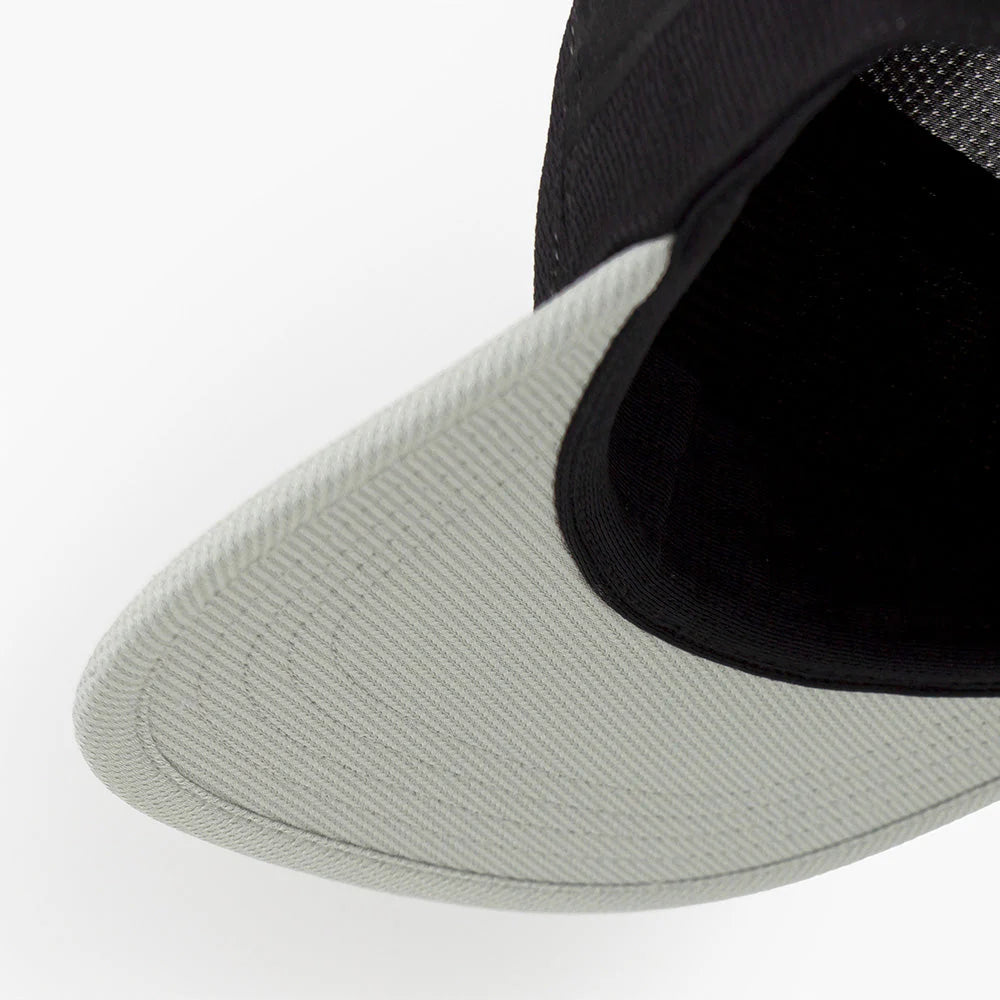 Ciele GOCap EQ Frame S Whitaker M/L